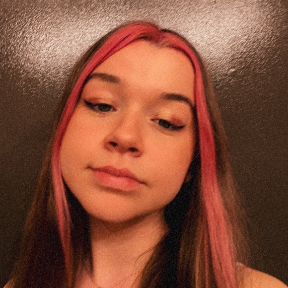 hi🦋🦋🦋 - Picture 1 of 4